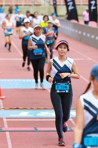 BIB: 1196
                            <button type="button" onclick="openModal(4642629)" class="btn btn-primary btn-sm float-right btn-popup" data-toggle="modal" data-target=".modal-high-quality">
                        <i class="fas fa-shopping-cart"></i> Add to Cart
                    </button>
                                            <button type="button" onclick="isThisMe(4642629, true)" class="btn btn-success btn-sm float-right btn-popup btn-isme hidden" data-toggle="tooltip" data-placement="bottom" title="นี่คือรูปของคุณใช่ไหม คลิกที่นี่เพื่อเอาเข้าอัลบั้ม">
                        <i class="fas fa-plus"></i> Add to album
                    </button>
                    <button type="button" onclick="isThisMe(4642629, false)" class="btn btn-warning btn-sm float-right btn-popup btn-isnotme hidden">
                        <i class="fas fa-ban"></i> Remove from album
                    </button>